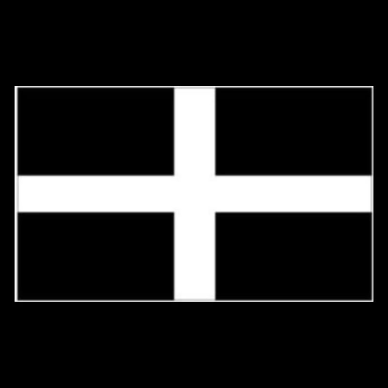 KERNOW FLAG