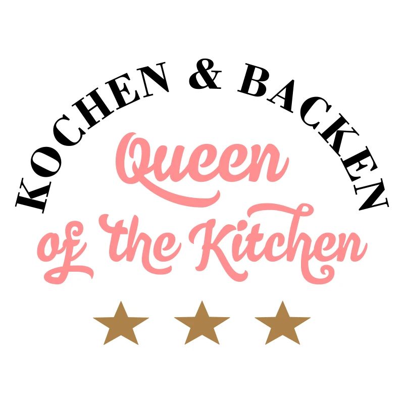 kochen