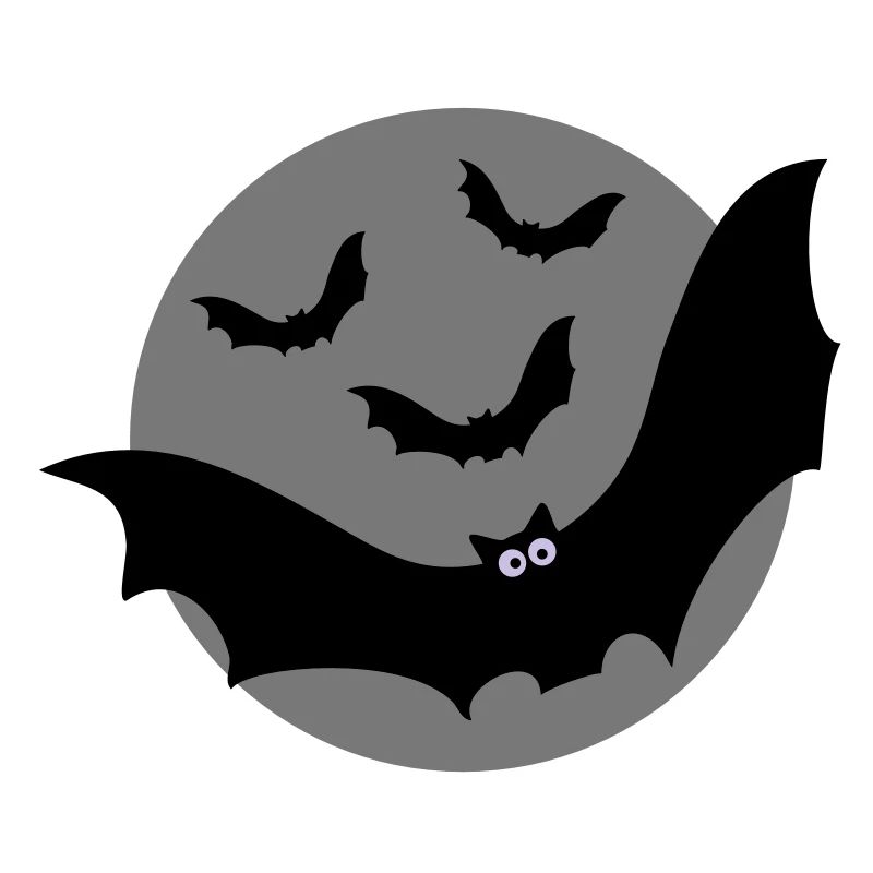 Bats