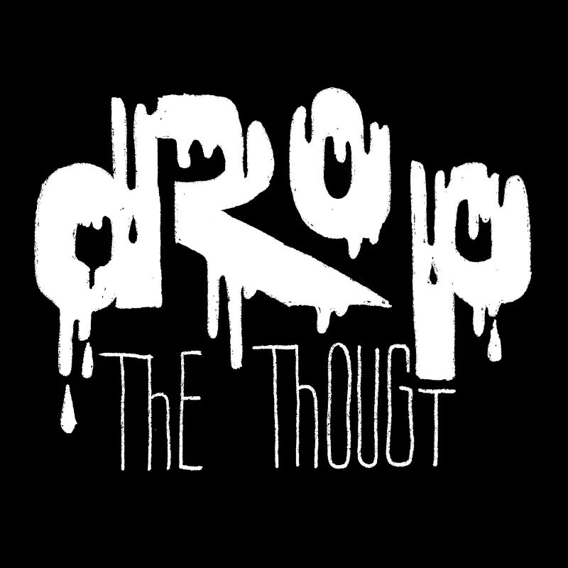 Pensées profondes – Conception créative pour les penseurs