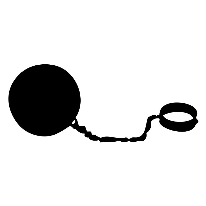 string1 Drag Ball