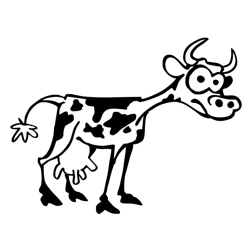 Vache