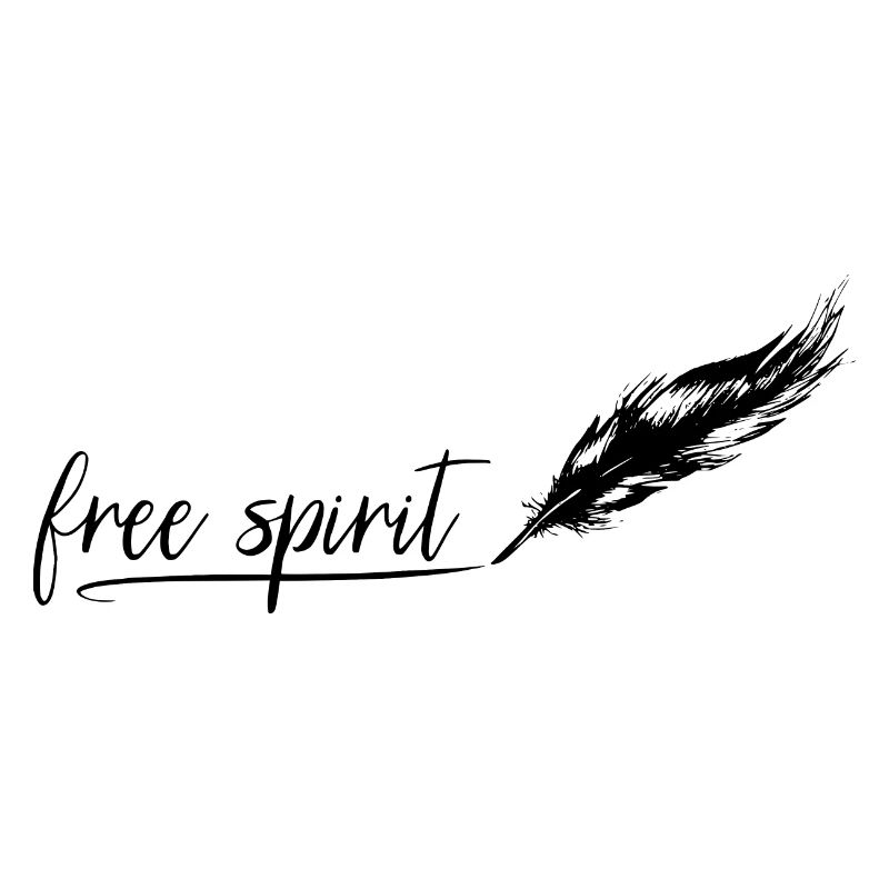 Esprit libre