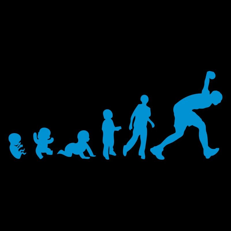 evolution boule lyonnaise lancer jeu