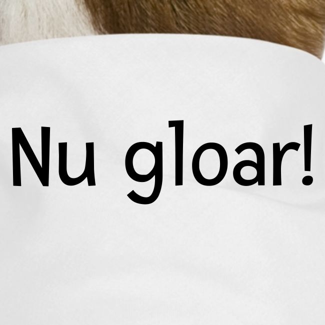 nu gloar