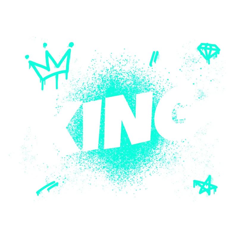 King King Scripture Prover