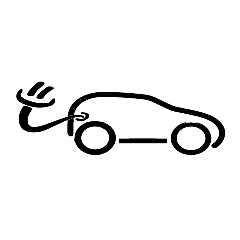 e auto b