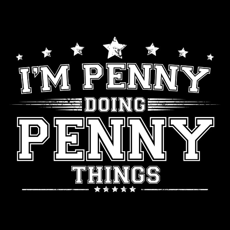 Penny