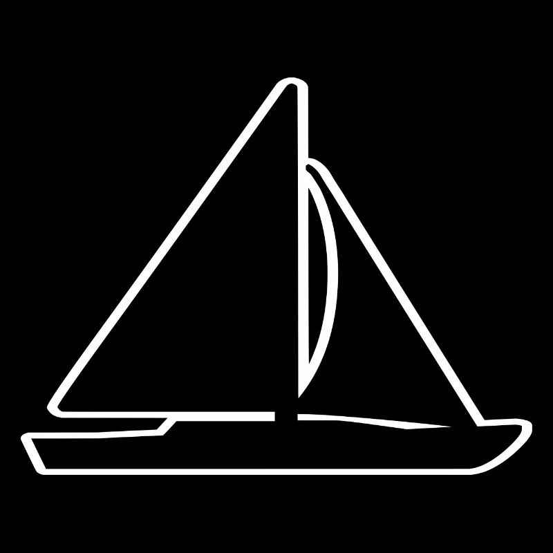 Voile