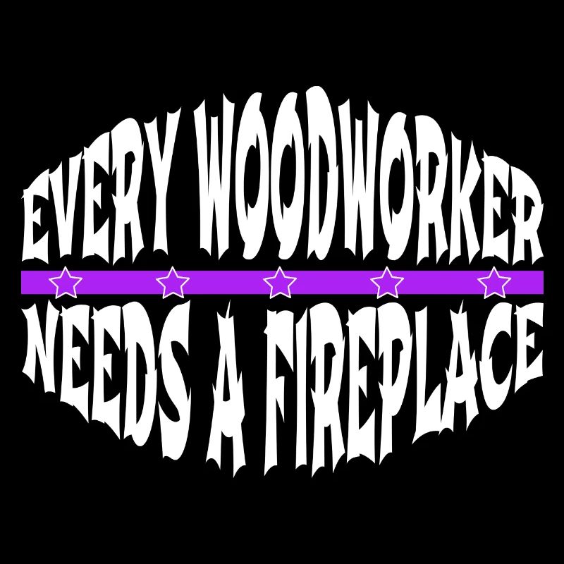 union carpenter john carpenter jackhammer