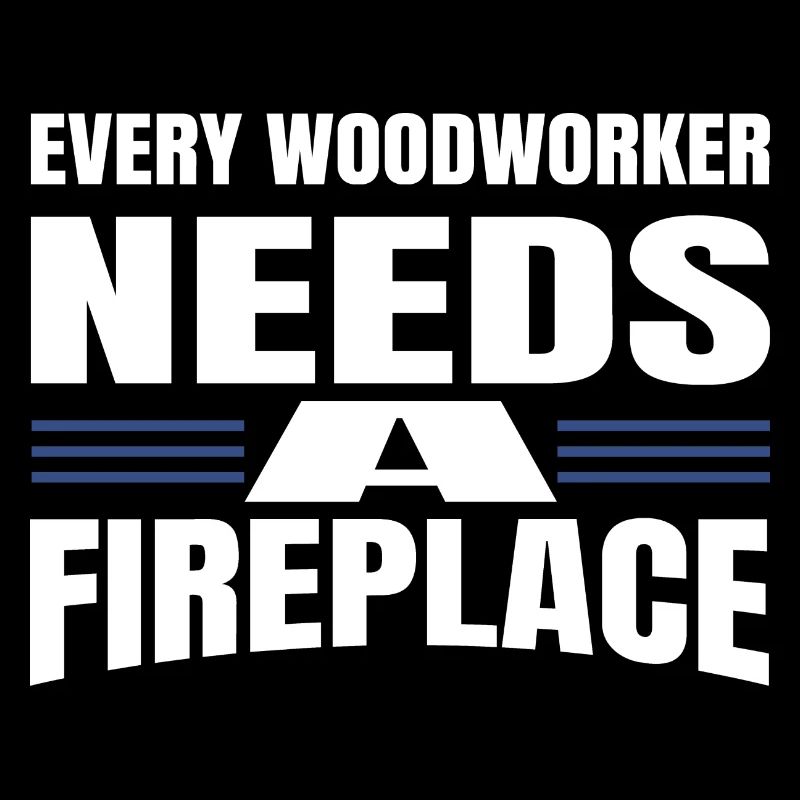 menuiserie bûcheron construction charpentier