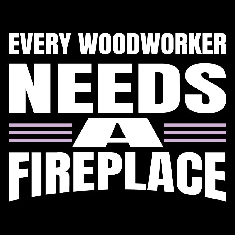 cabinetmaker union carpenter tshirts fun dad