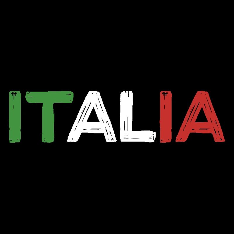 italia summer