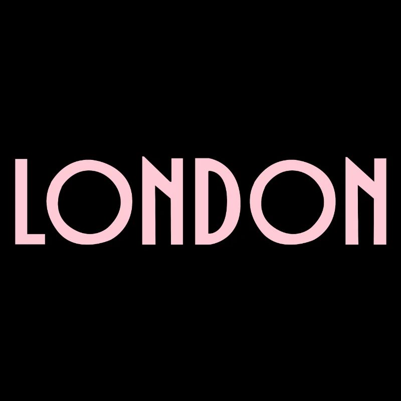 Londres