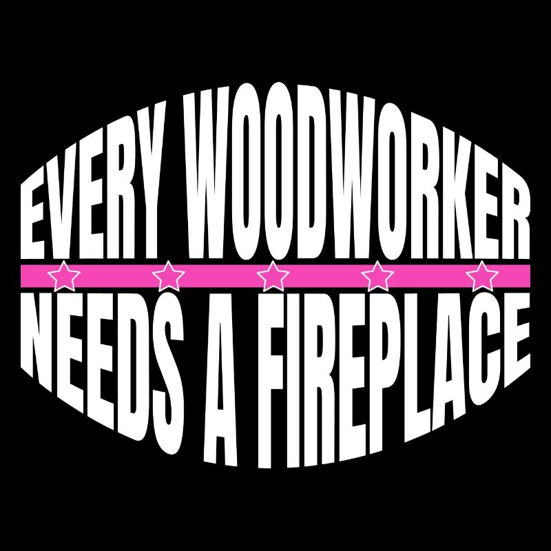 felling funny sayings forest work