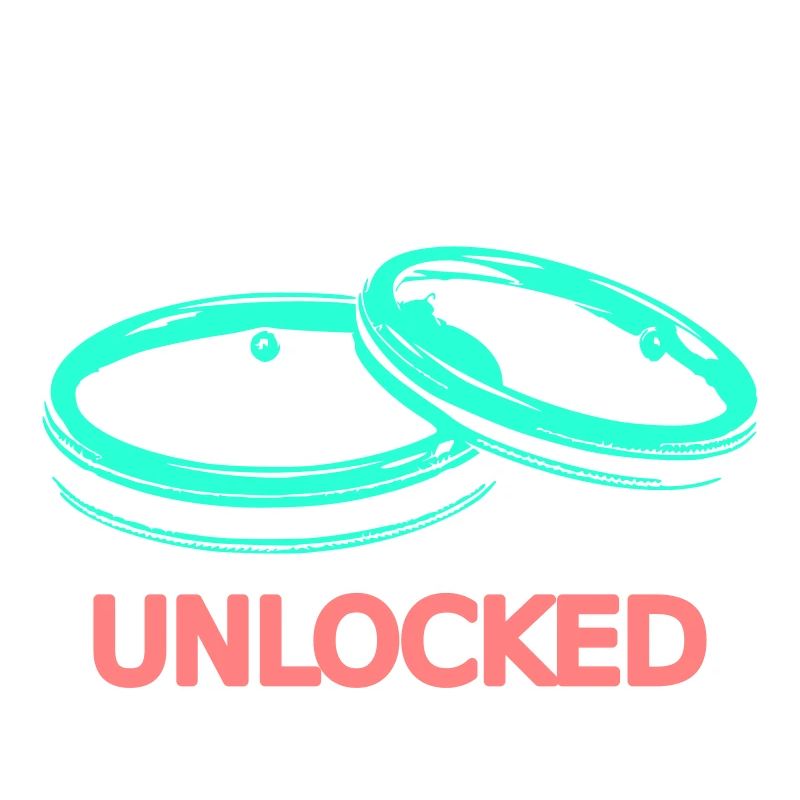 Ehe Hochzeit Ehefrau Ehemann Multiplayer Koop