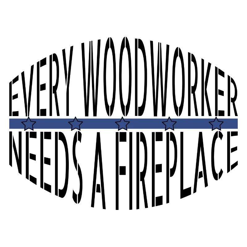 carpenter work tshirts construction carpenter