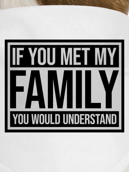 you would understand quote