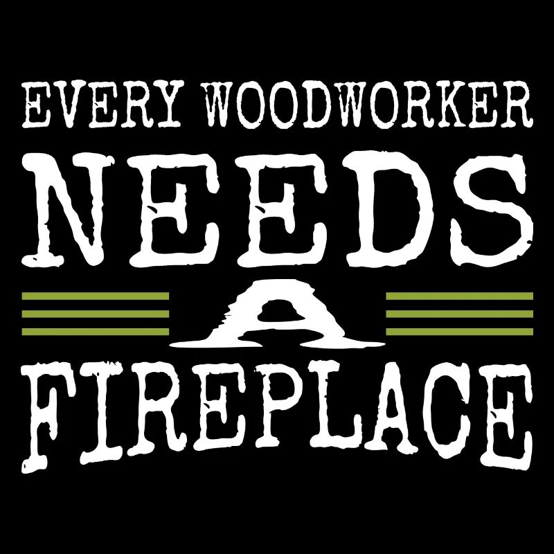 blagues de charpentier à tronçonneuse