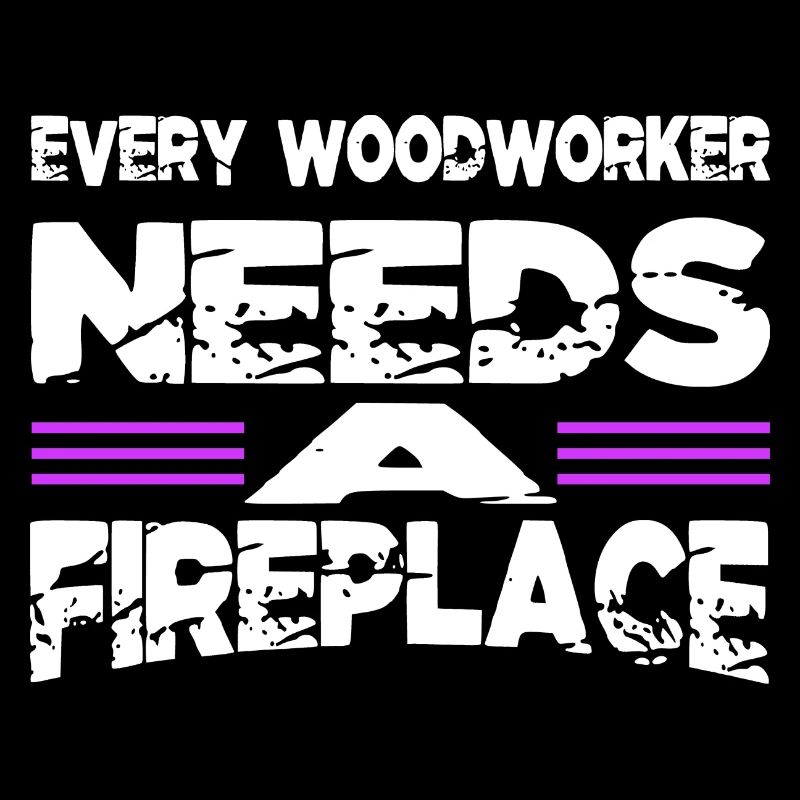 carpenter tshirts gift idea