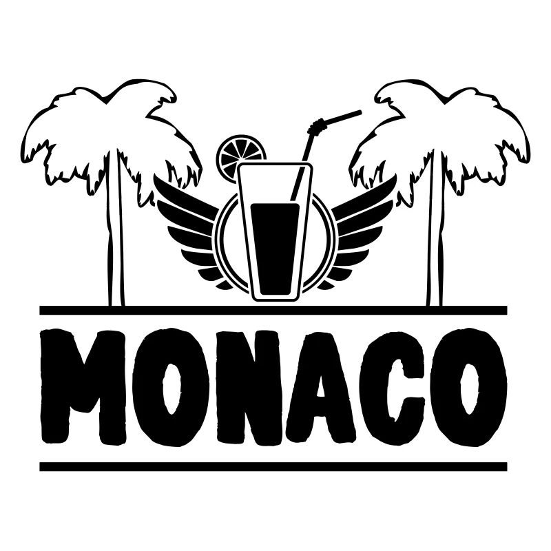 Monaco