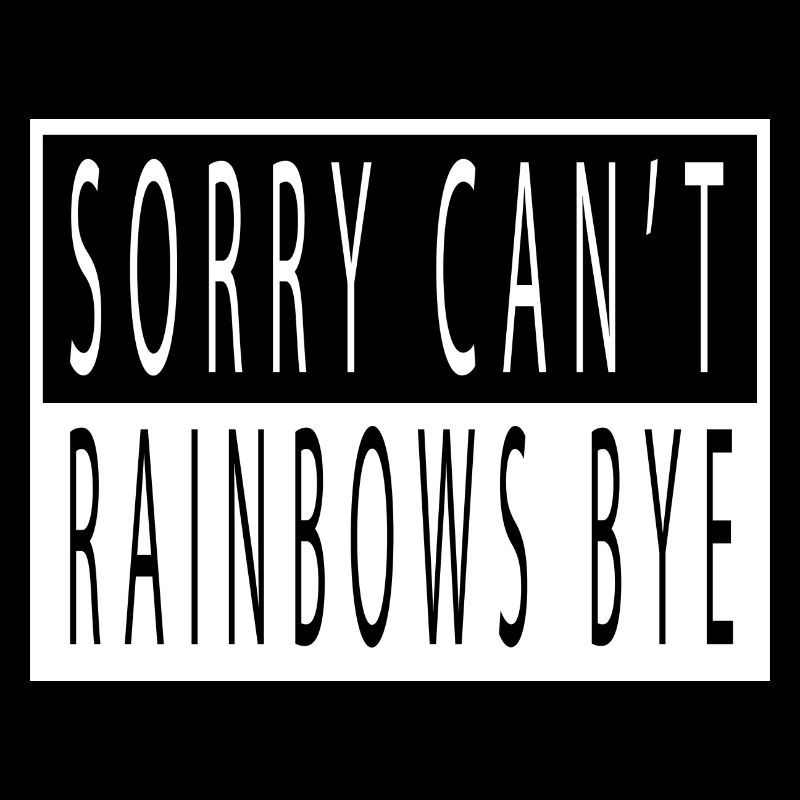 bisexual same rights statement women