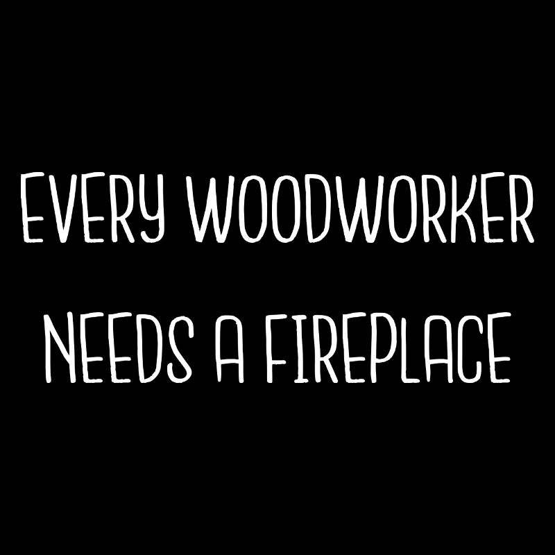 jackhammer carpenter funny tshirts present