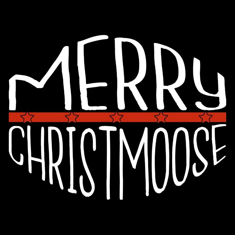 Beach Animal Rights Beards Alces Computer