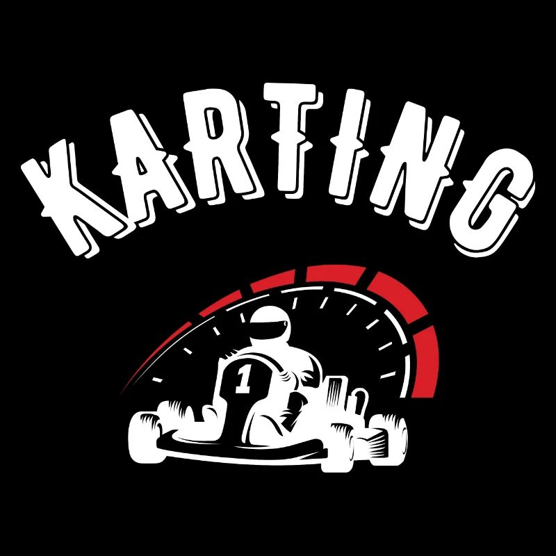 karting
