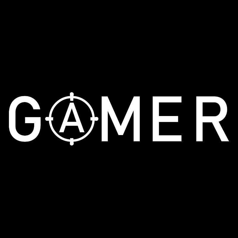 Game Gaming PC