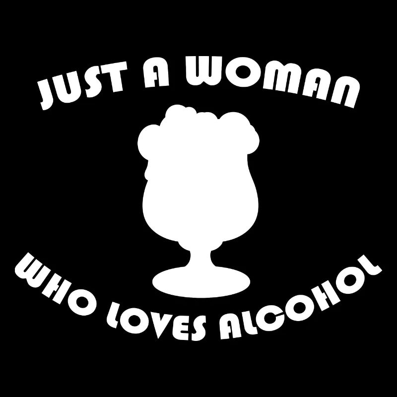 Bier Wein Whiskey Schnaps Alkohol