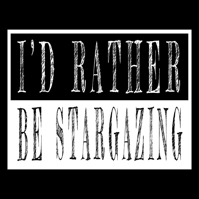 Déclaration de cadeau d’anniversaire de Noël de voyage spatial