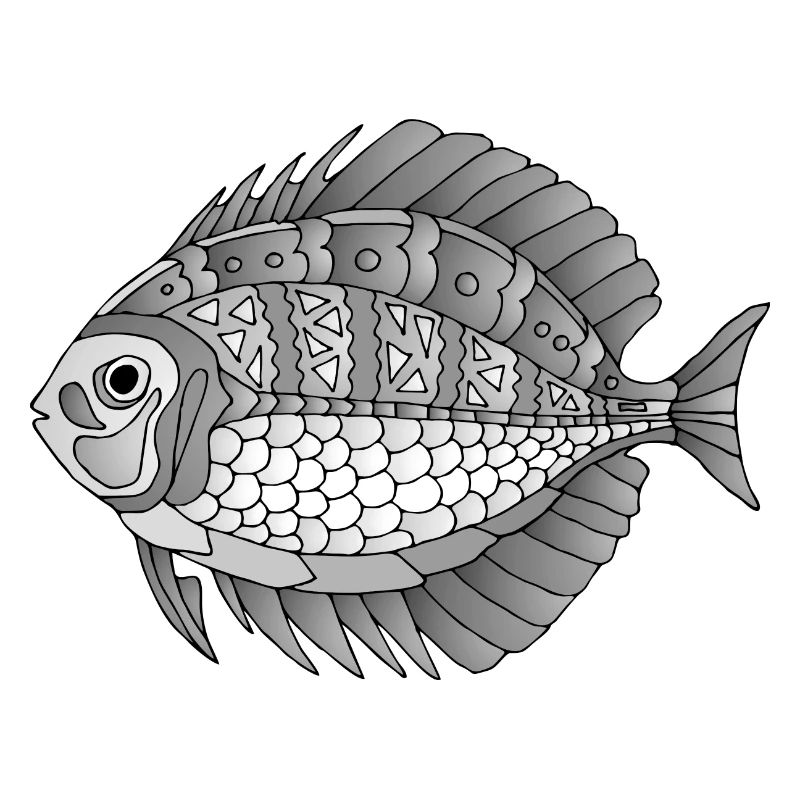 Poisson