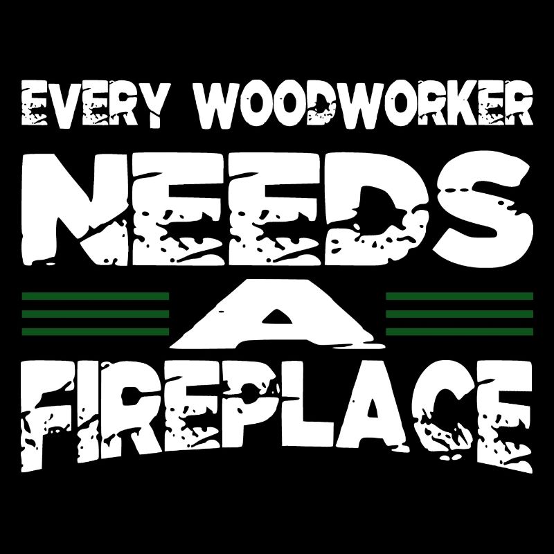 Impressionnants menuisiers arboriculteurs menuisiers menuisiers