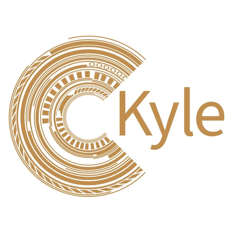 Pour Kyle