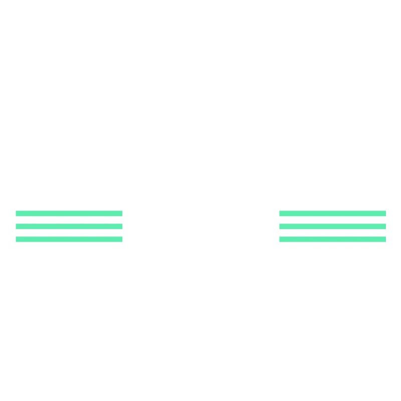 Déclaration du blogueur Hearbeat Logging Blague