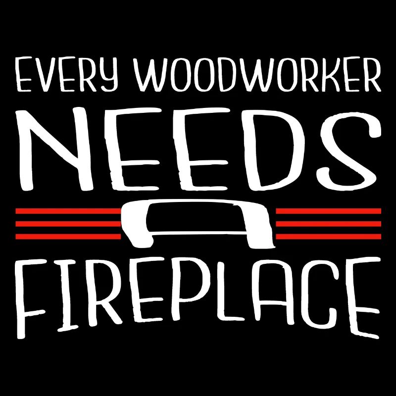 Present Idea Carpenter Humor