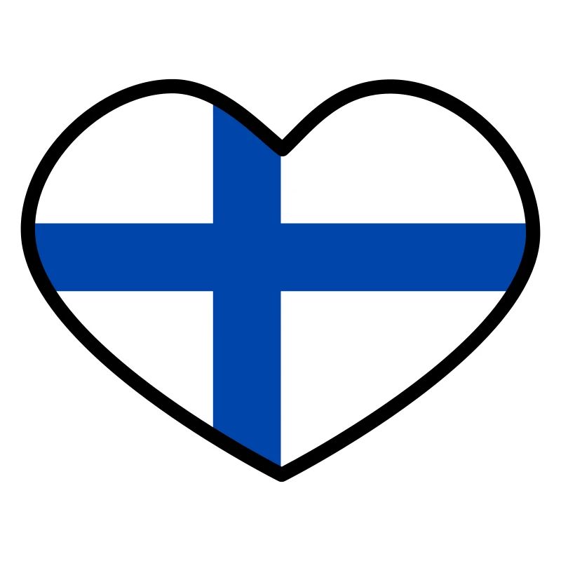 Finlande