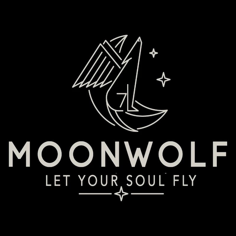 moonwolf