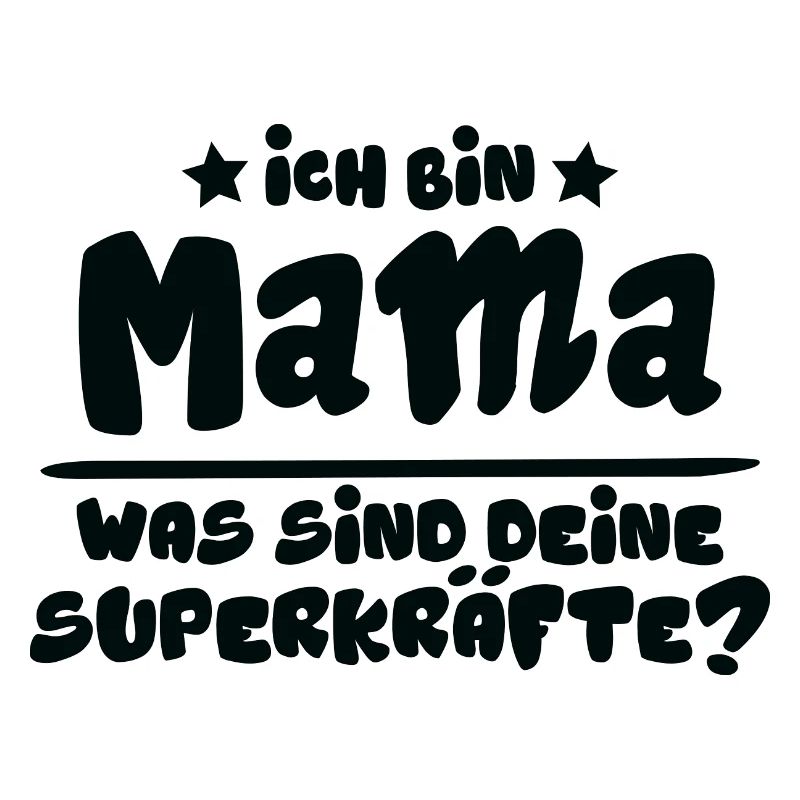 Mutter Spruch Geschenk Mama Muttertag