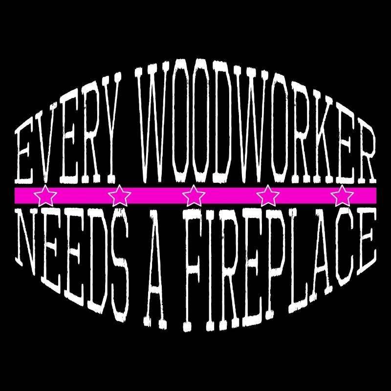 chop wood apprentice logging