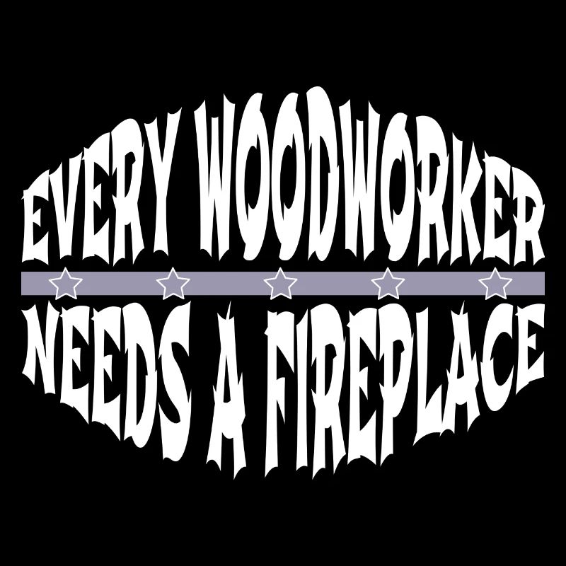 Arborists Tools Carpentry Logging Lumberman