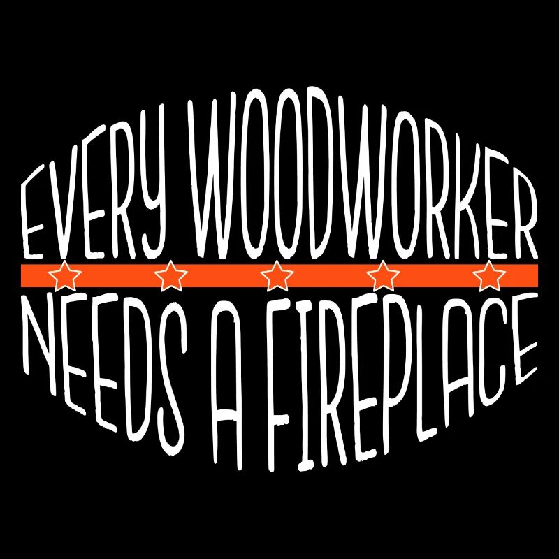 Apprentice Carpenter Funny Tshirts