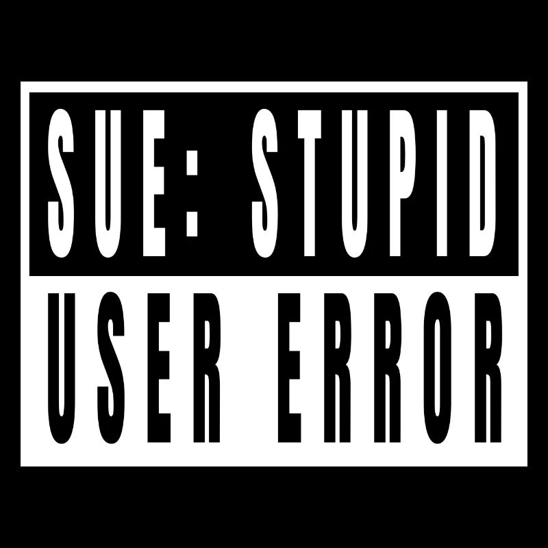 code de piratage codage codage devis informatique