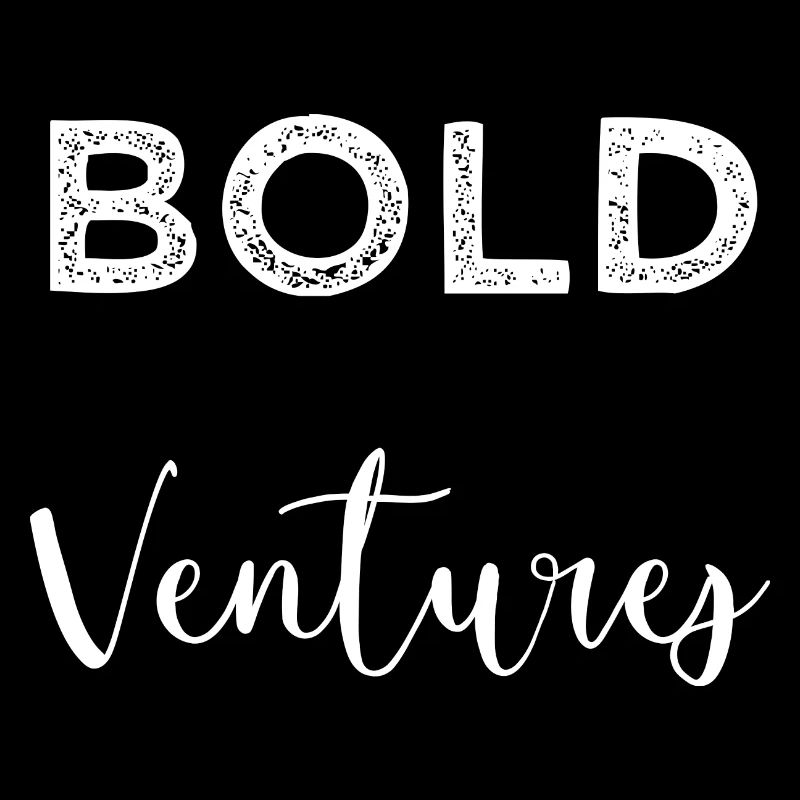 startup community statement birthday present