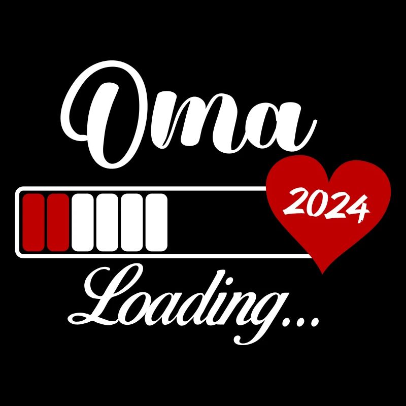 oma loading 2024