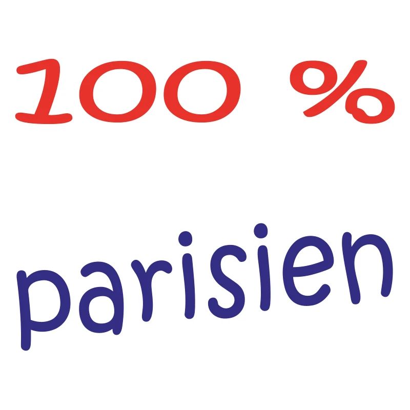 Pariser