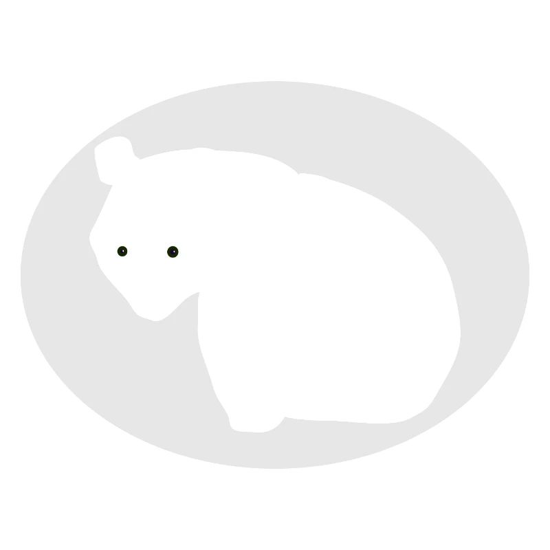 panda géant