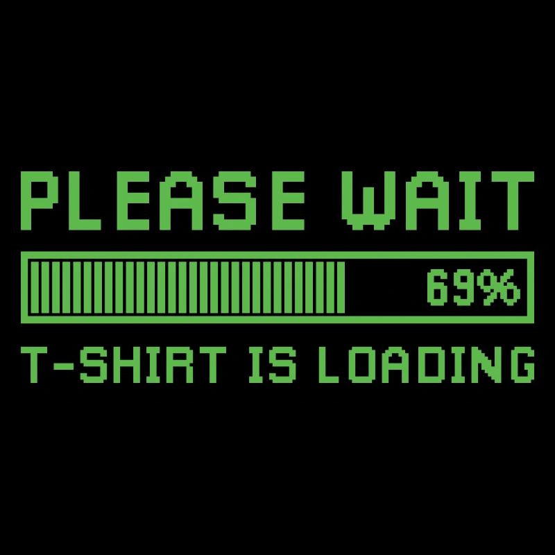 Bitte warten, das Design lädt.