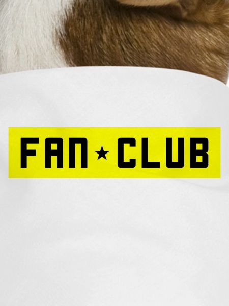 Fan Club